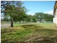 2 Shaw Street, West End QLD 4810