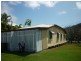 2 Shaw Street, West End QLD 4810
