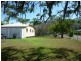 2 Shaw Street, West End QLD 4810