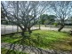 2 Shaw Street, West End QLD 4810
