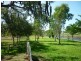 2 Shaw Street, West End QLD 4810