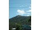 2 Shaw Street, West End QLD 4810
