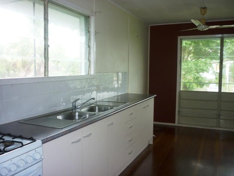 34 Croft Street, Heatley QLD 4814