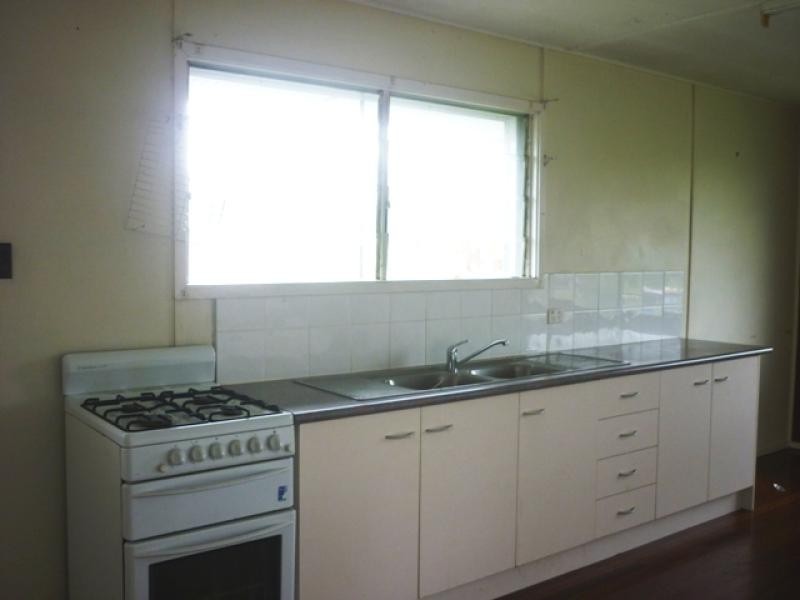 34 Croft Street, Heatley QLD 4814