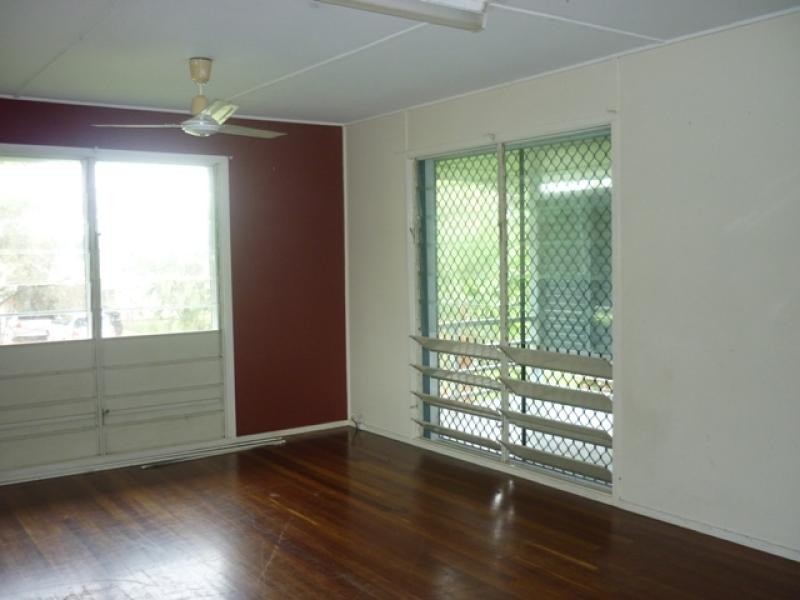 34 Croft Street, Heatley QLD 4814