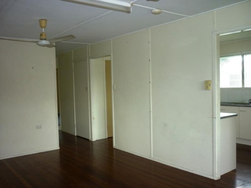 34 Croft Street, Heatley QLD 4814