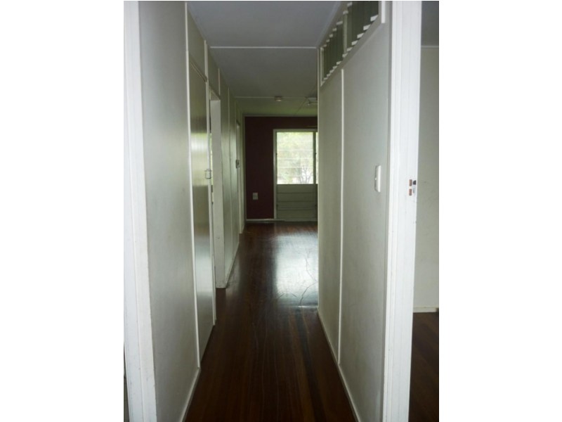 34 Croft Street, Heatley QLD 4814