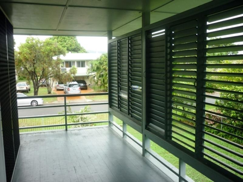 34 Croft Street, Heatley QLD 4814