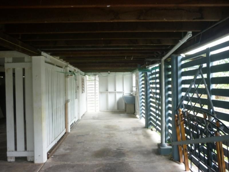 34 Croft Street, Heatley QLD 4814