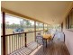 Woodstock QLD 4816