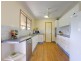 Woodstock QLD 4816
