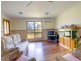 Woodstock QLD 4816
