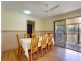 Woodstock QLD 4816