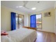 Woodstock QLD 4816