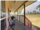 Woodstock QLD 4816
