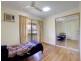 Woodstock QLD 4816