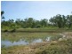 Woodstock QLD 4816