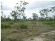 Lot 1 & 3/ RYANS ROAD, Reid River QLD 4816