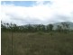 Lot 1 & 3/ RYANS ROAD, Reid River QLD 4816