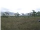 Lot 1 & 3/ RYANS ROAD, Reid River QLD 4816
