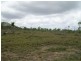 Lot 1 & 3/ RYANS ROAD, Reid River QLD 4816