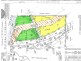 Lot 1 & 3/ RYANS ROAD, Reid River QLD 4816
