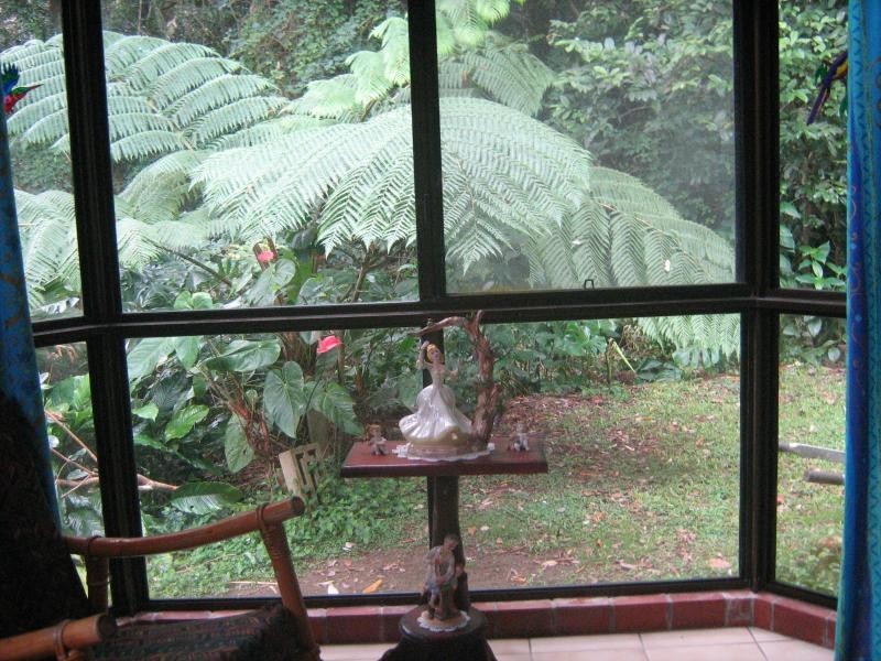4 LENNOX CRESCENT, Paluma QLD 4816