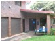 4 LENNOX CRESCENT, Paluma QLD 4816