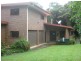 4 LENNOX CRESCENT, Paluma QLD 4816