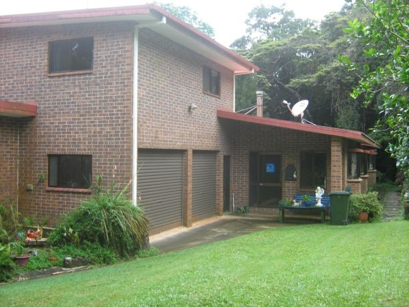 4 LENNOX CRESCENT, Paluma QLD 4816