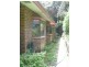 4 LENNOX CRESCENT, Paluma QLD 4816