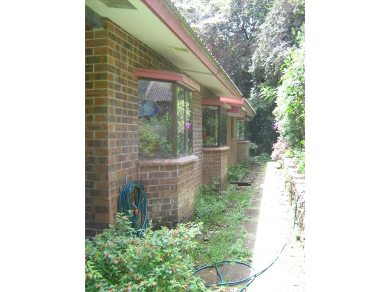 4 LENNOX CRESCENT, Paluma QLD 4816