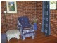 4 LENNOX CRESCENT, Paluma QLD 4816