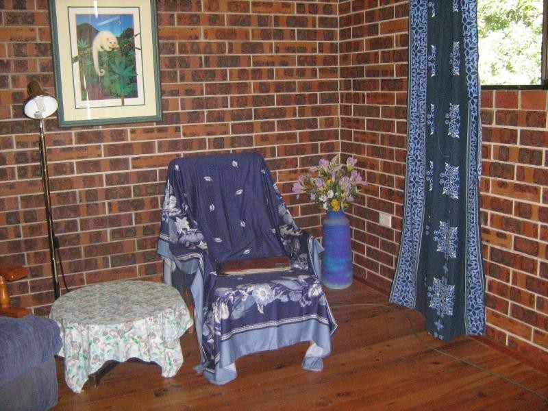 4 LENNOX CRESCENT, Paluma QLD 4816