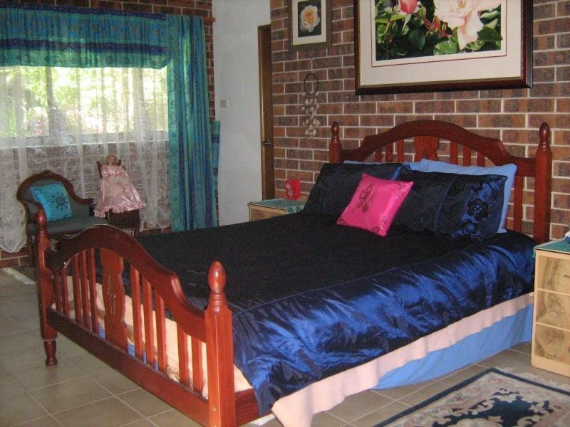 4 LENNOX CRESCENT, Paluma QLD 4816