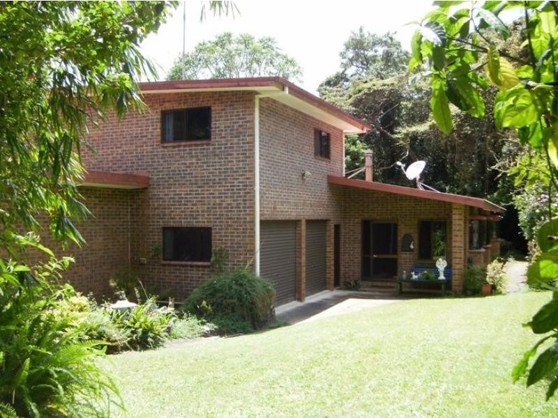 4 LENNOX CRESCENT, Paluma QLD 4816