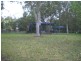 14 PANDORA COURT, Kirwan QLD 4817
