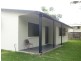 14 PANDORA COURT, Kirwan QLD 4817