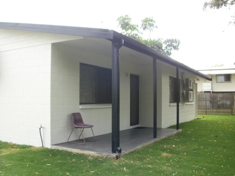 14 PANDORA COURT, Kirwan QLD 4817