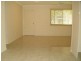 14 PANDORA COURT, Kirwan QLD 4817