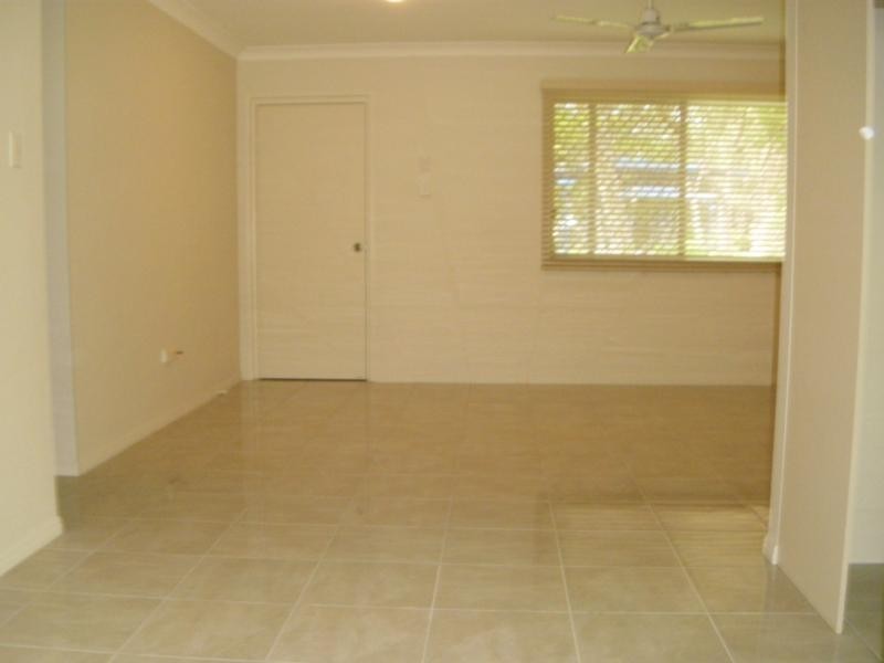 14 PANDORA COURT, Kirwan QLD 4817
