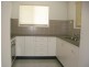 14 PANDORA COURT, Kirwan QLD 4817