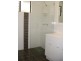 14 PANDORA COURT, Kirwan QLD 4817