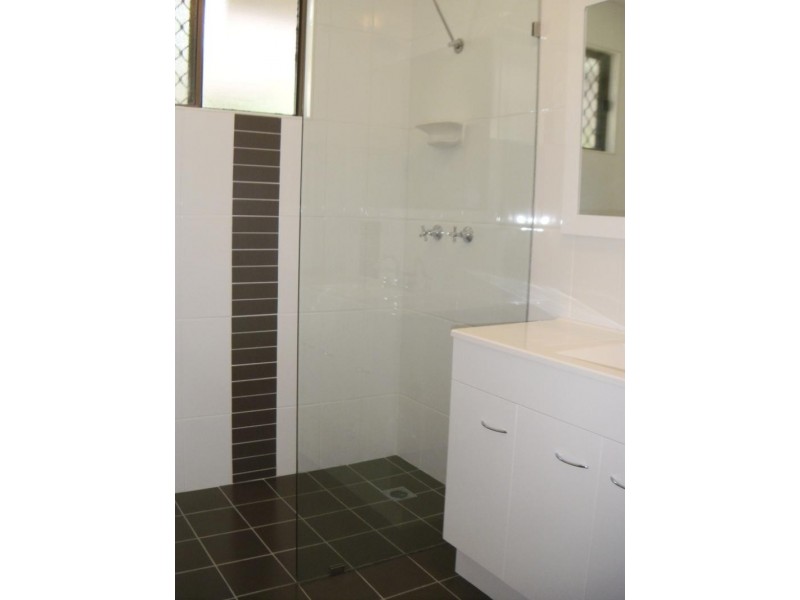 14 PANDORA COURT, Kirwan QLD 4817