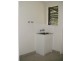 14 PANDORA COURT, Kirwan QLD 4817