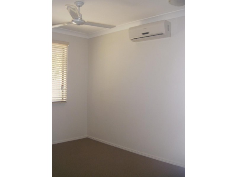 14 PANDORA COURT, Kirwan QLD 4817