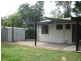 14 PANDORA COURT, Kirwan QLD 4817