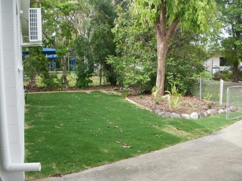 14 PANDORA COURT, Kirwan QLD 4817
