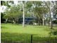 14 PANDORA COURT, Kirwan QLD 4817