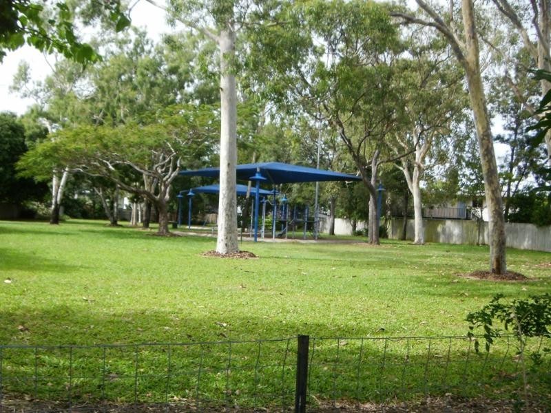 14 PANDORA COURT, Kirwan QLD 4817